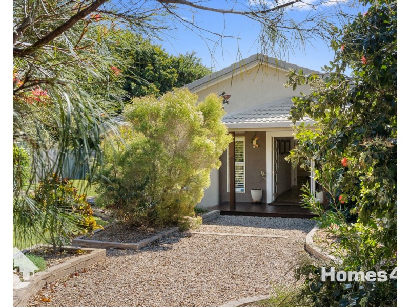 22 Palmridge Court, Deception Bay QLD 4508