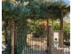 22 Palmridge Court, Deception Bay QLD 4508
