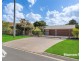 22 Palmridge Court, Deception Bay QLD 4508