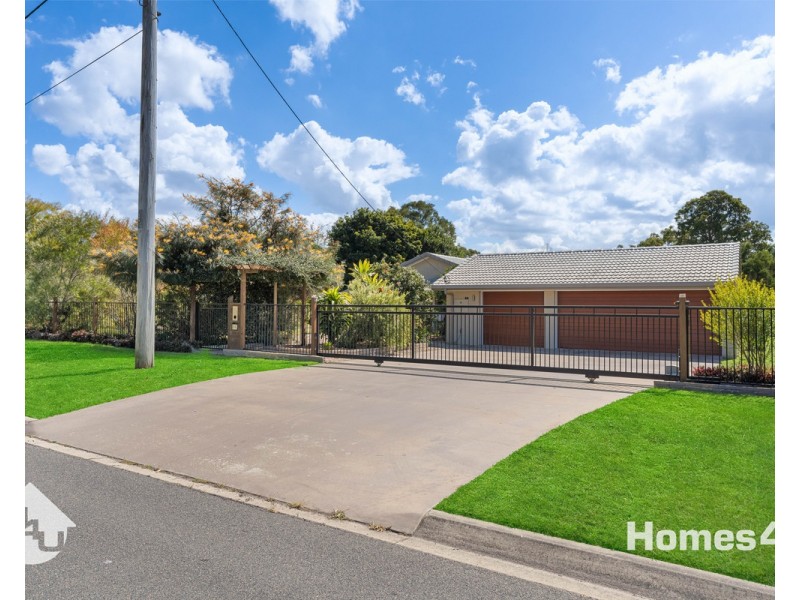 22 Palmridge Court, Deception Bay QLD 4508