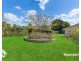22 Palmridge Court, Deception Bay QLD 4508