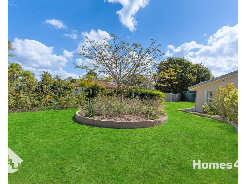 22 Palmridge Court, Deception Bay QLD 4508