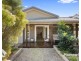 22 Palmridge Court, Deception Bay QLD 4508