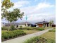 4 Durham Street, Mango Hill QLD 4509