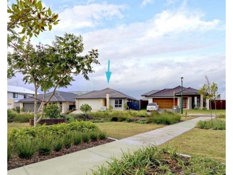4 Durham Street, Mango Hill QLD 4509