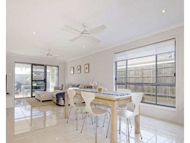 4 Durham Street, Mango Hill QLD 4509