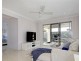 4 Durham Street, Mango Hill QLD 4509
