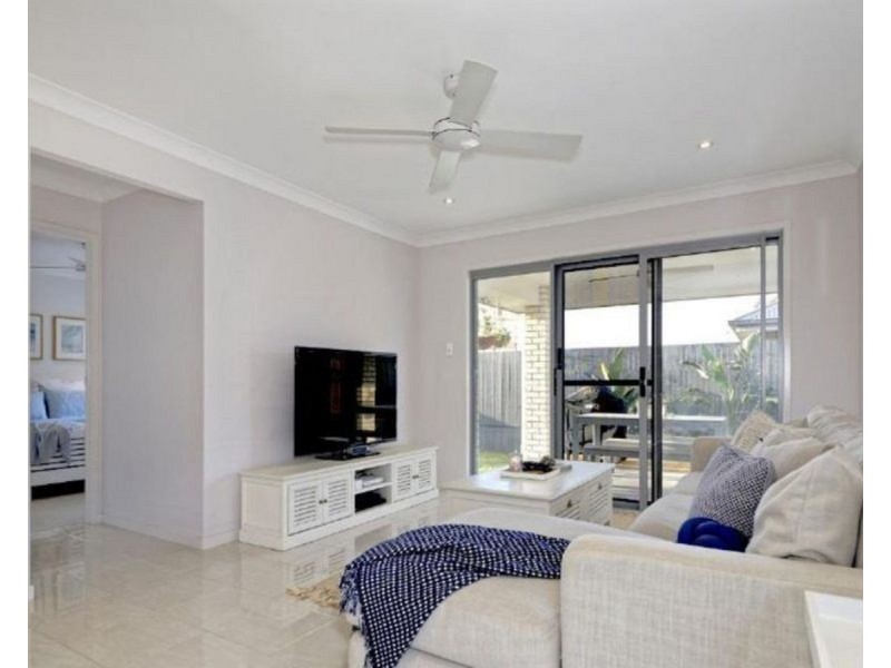 4 Durham Street, Mango Hill QLD 4509
