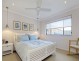 4 Durham Street, Mango Hill QLD 4509