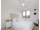 4 Durham Street, Mango Hill QLD 4509