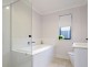 4 Durham Street, Mango Hill QLD 4509