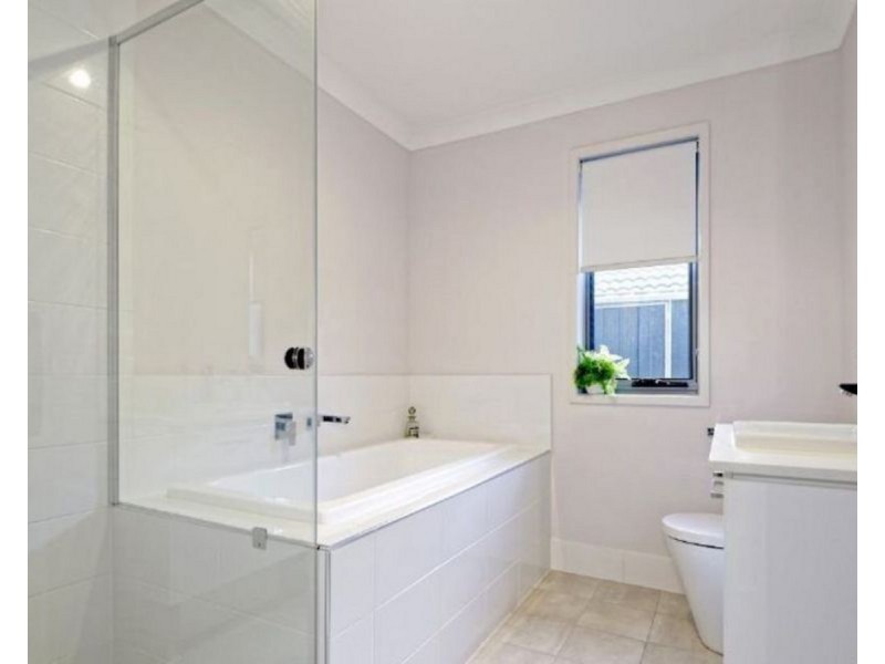 4 Durham Street, Mango Hill QLD 4509