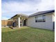 4 Durham Street, Mango Hill QLD 4509