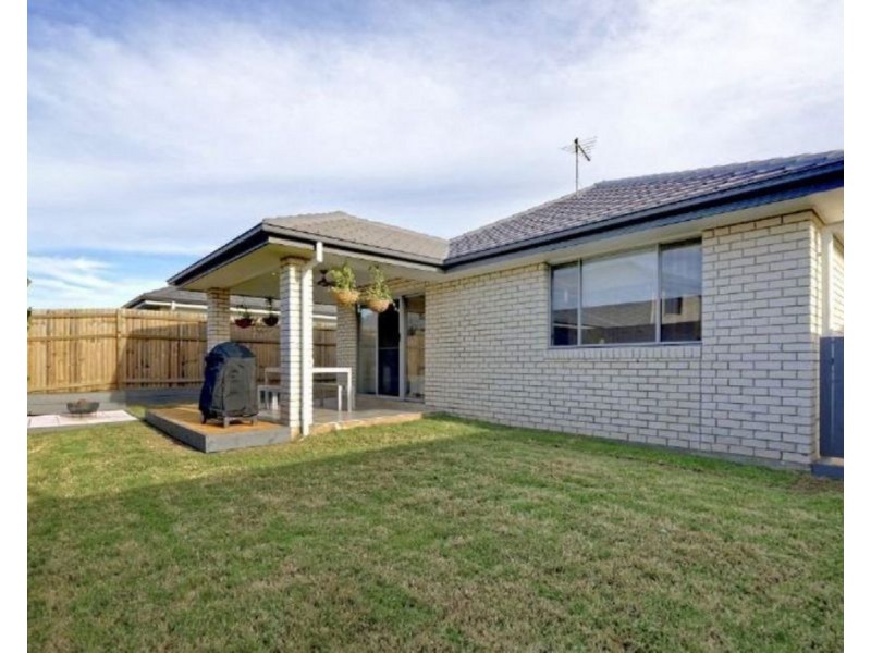 4 Durham Street, Mango Hill QLD 4509