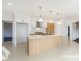 5 Buccaneer Street, Newport QLD 4020