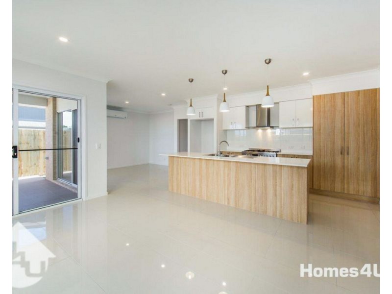 5 Buccaneer Street, Newport QLD 4020