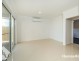 5 Buccaneer Street, Newport QLD 4020