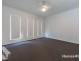 5 Buccaneer Street, Newport QLD 4020