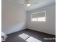 5 Buccaneer Street, Newport QLD 4020