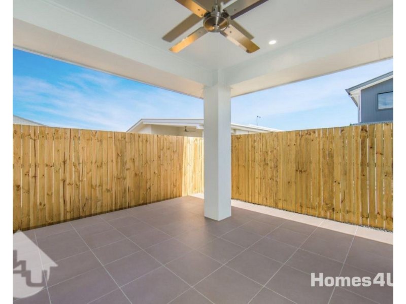 5 Buccaneer Street, Newport QLD 4020