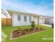 5 Buccaneer Street, Newport QLD 4020