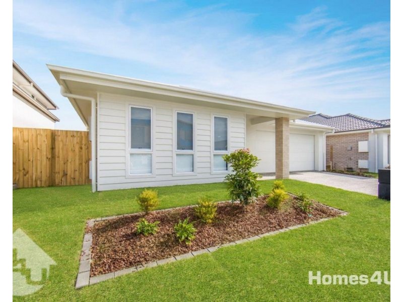 5 Buccaneer Street, Newport QLD 4020