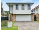 40 Walter Street, Virginia QLD 4014