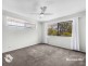 40 Walter Street, Virginia QLD 4014
