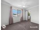 40 Walter Street, Virginia QLD 4014