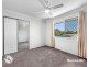 40 Walter Street, Virginia QLD 4014