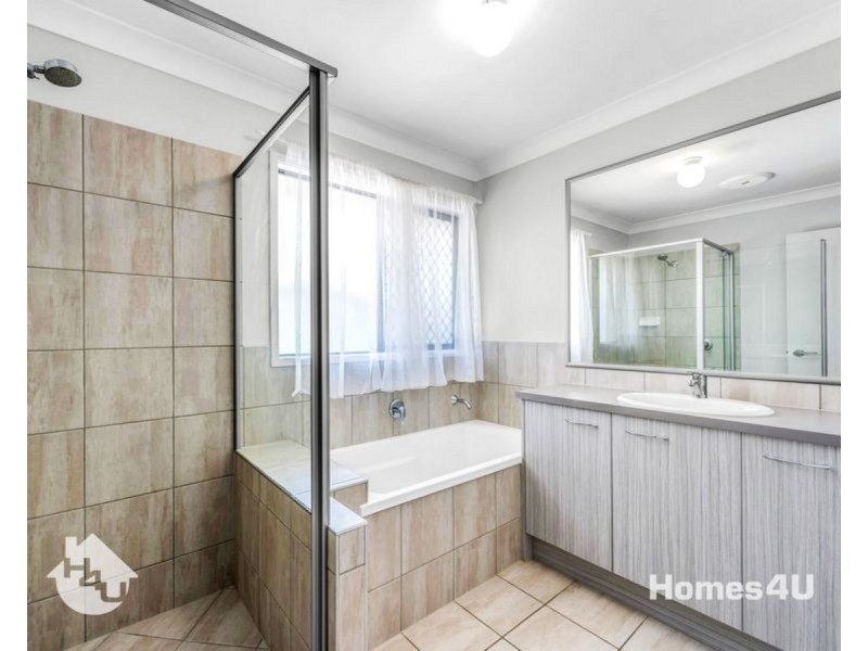 40 Walter Street, Virginia QLD 4014