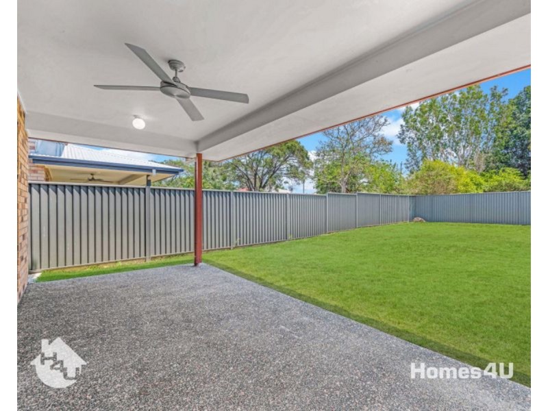 40 Walter Street, Virginia QLD 4014