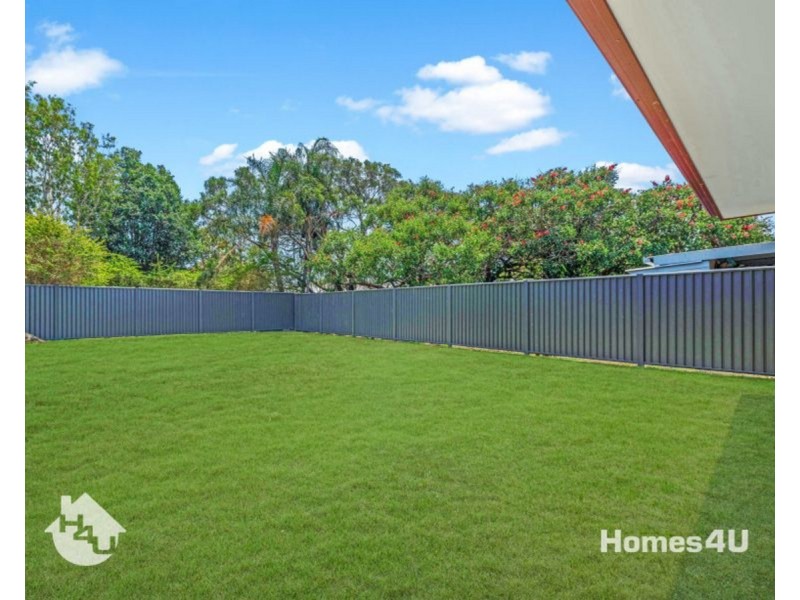 40 Walter Street, Virginia QLD 4014