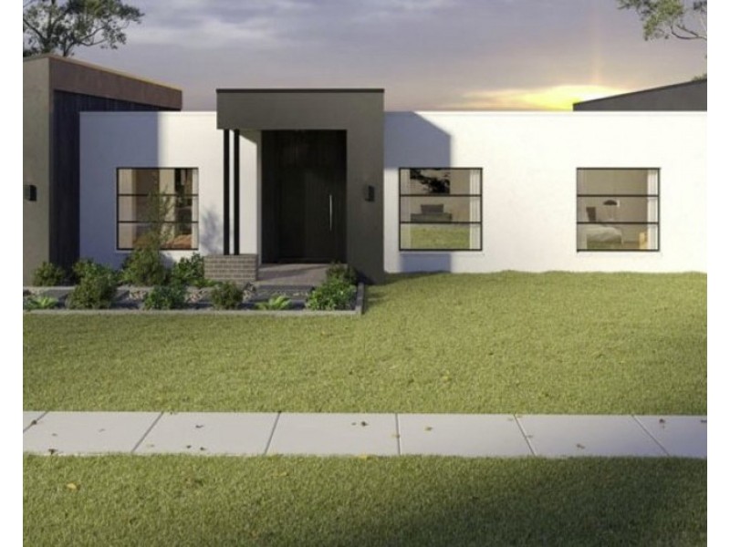 13 Mcloughlin Road, Morayfield QLD 4506