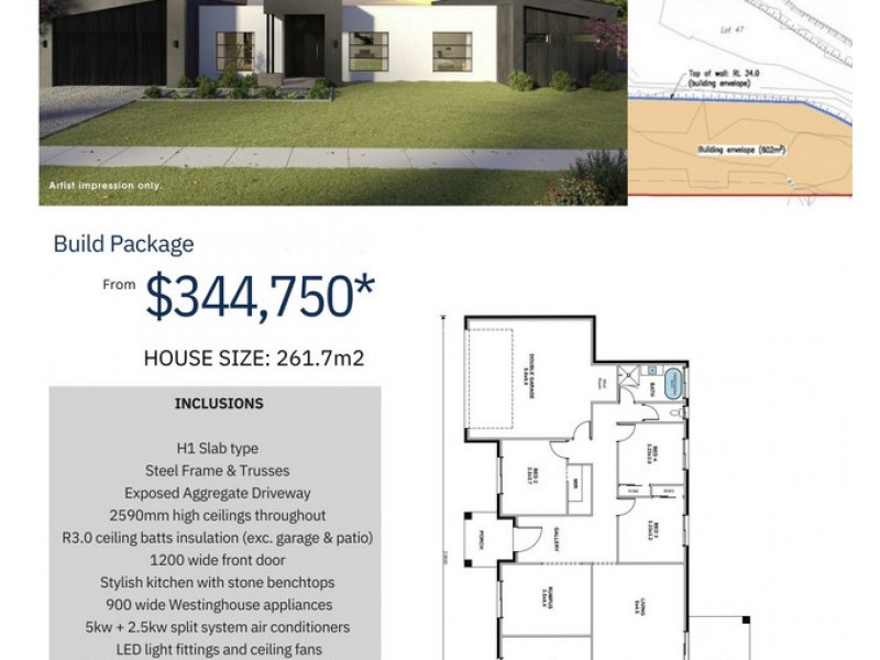 13 Mcloughlin Road, Morayfield QLD 4506