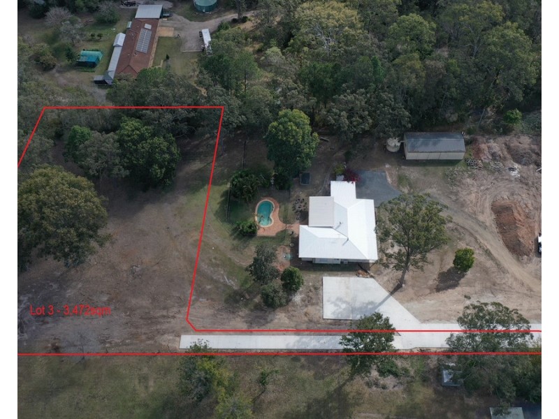13 Mcloughlin Road, Morayfield QLD 4506