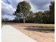 13 Mcloughlin Road, Morayfield QLD 4506