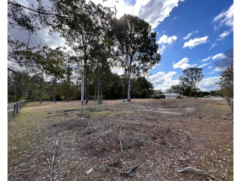 13 Mcloughlin Road, Morayfield QLD 4506