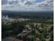 13 Mcloughlin Road, Morayfield QLD 4506