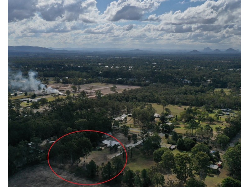 13 Mcloughlin Road, Morayfield QLD 4506