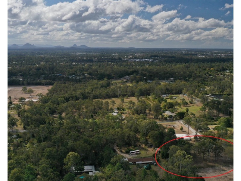 13 Mcloughlin Road, Morayfield QLD 4506