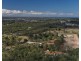 13 Mcloughlin Road, Morayfield QLD 4506