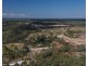 13 Mcloughlin Road, Morayfield QLD 4506