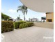 2/7 Annie Street, Woody Point QLD 4019