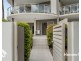 2/7 Annie Street, Woody Point QLD 4019