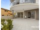 2/7 Annie Street, Woody Point QLD 4019