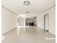 2/7 Annie Street, Woody Point QLD 4019