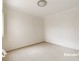 2/7 Annie Street, Woody Point QLD 4019