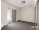 2/7 Annie Street, Woody Point QLD 4019