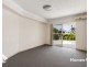 2/7 Annie Street, Woody Point QLD 4019